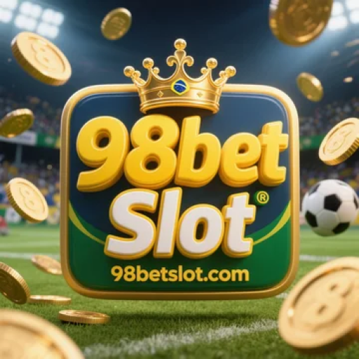 98bet Slot